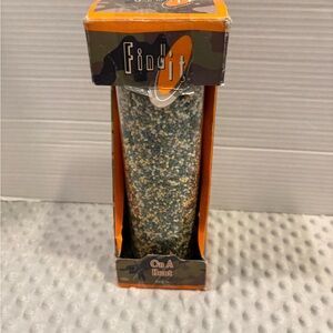 On A Hunt Kids Puzzle Game - On A Hunt